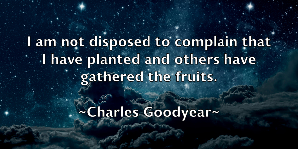 /images/quoteimage/charles-goodyear-134908.jpg