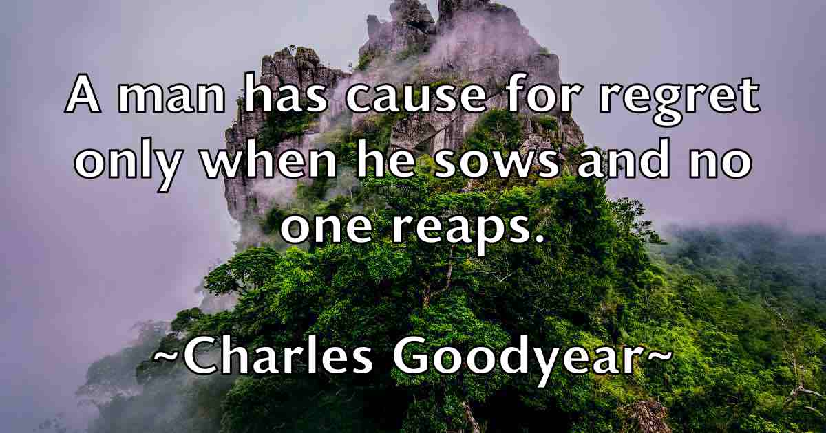 /images/quoteimage/charles-goodyear-fb-134906.jpg