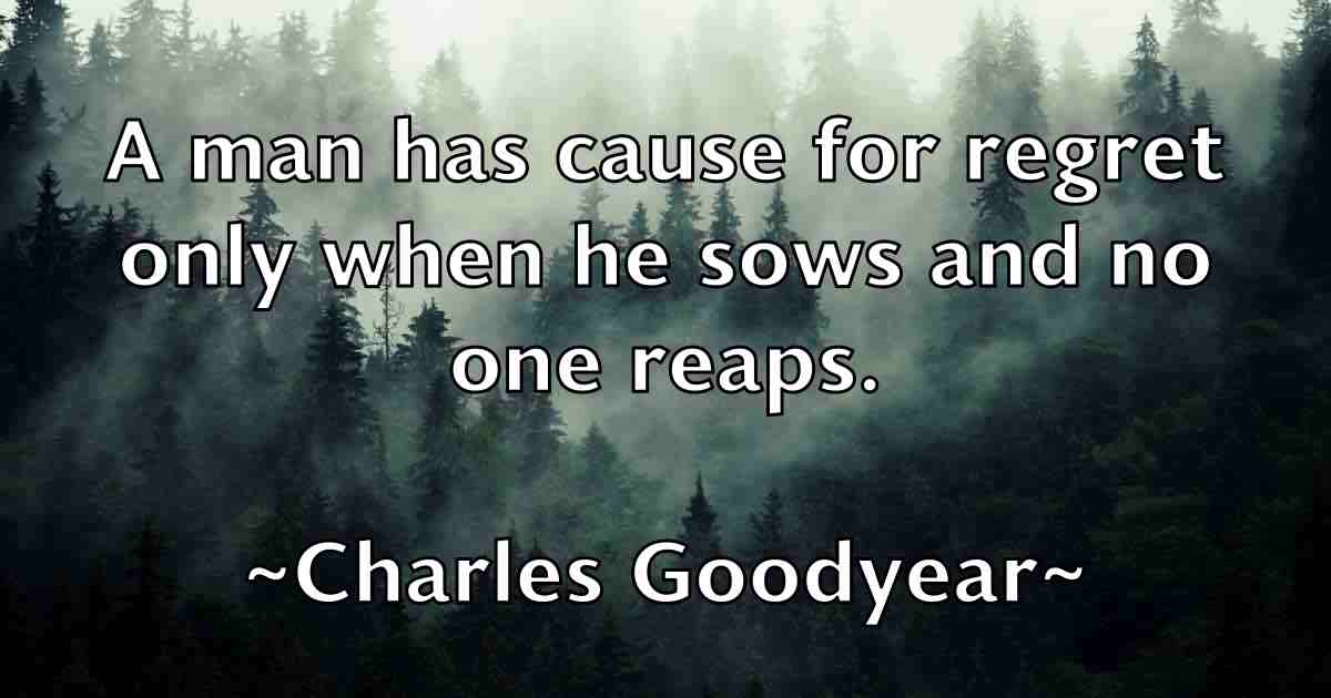 /images/quoteimage/charles-goodyear-fb-134906.jpg