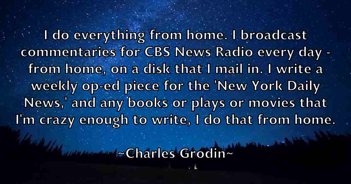 /images/quoteimage/charles-grodin-fb-134909.jpg