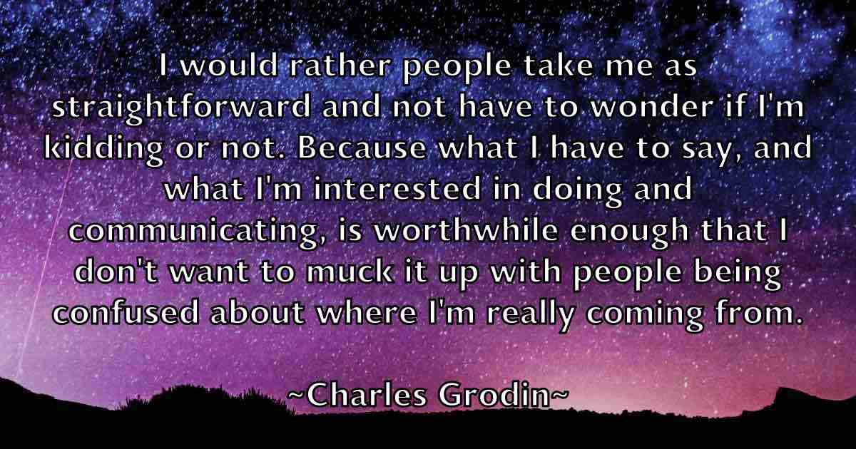 /images/quoteimage/charles-grodin-fb-134912.jpg