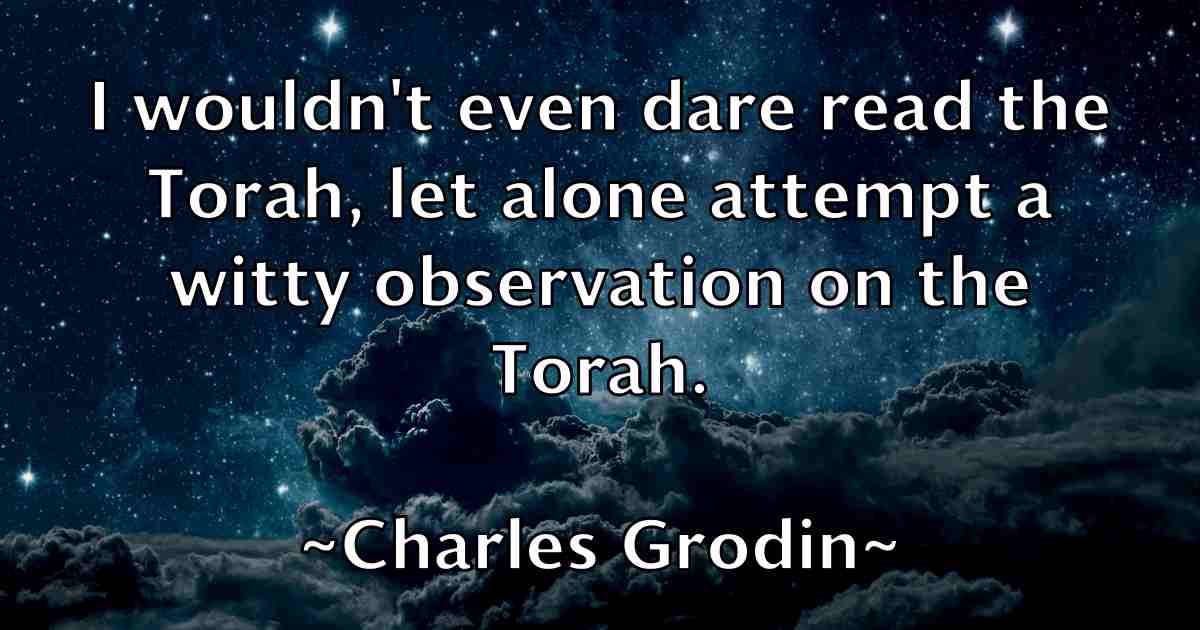 /images/quoteimage/charles-grodin-fb-134914.jpg