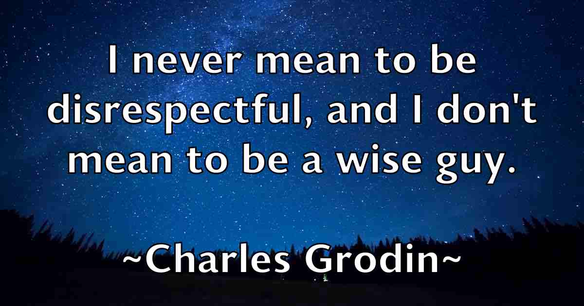 /images/quoteimage/charles-grodin-fb-134915.jpg