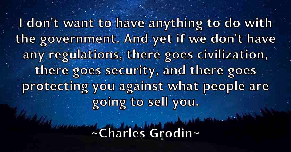 /images/quoteimage/charles-grodin-fb-134917.jpg