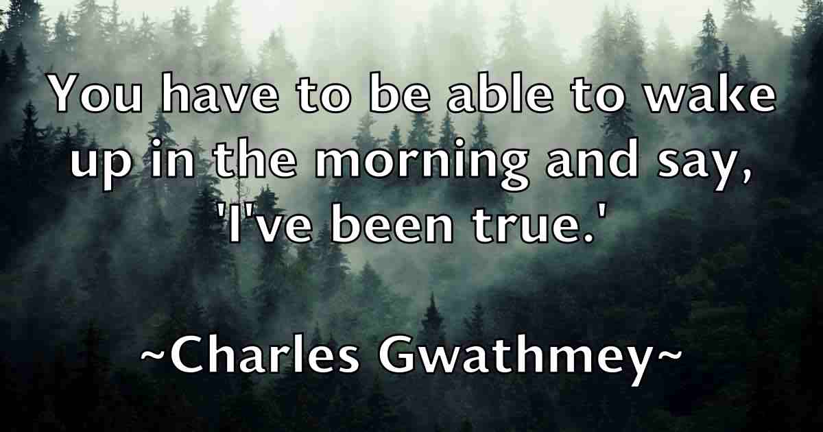/images/quoteimage/charles-gwathmey-fb-134925.jpg