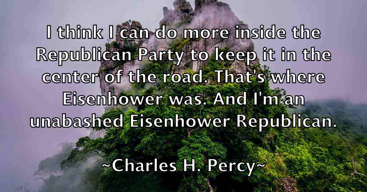 /images/quoteimage/charles-h-percy-fb-134927.jpg
