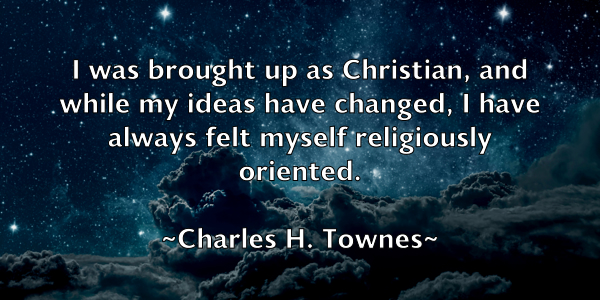 /images/quoteimage/charles-h-townes-134935.jpg