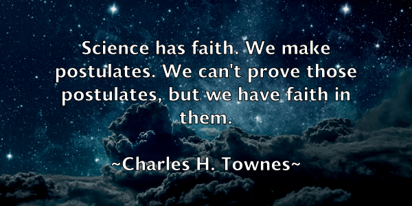 /images/quoteimage/charles-h-townes-134939.jpg