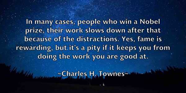 /images/quoteimage/charles-h-townes-134943.jpg