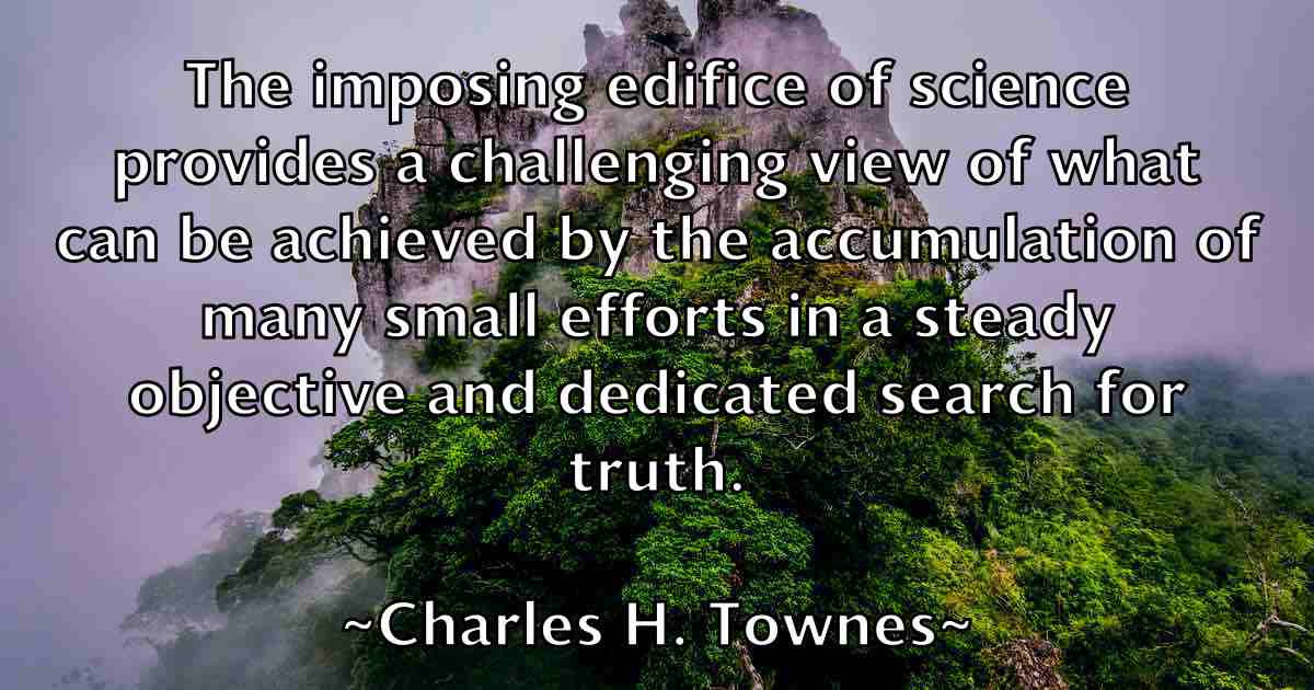 /images/quoteimage/charles-h-townes-fb-134932.jpg