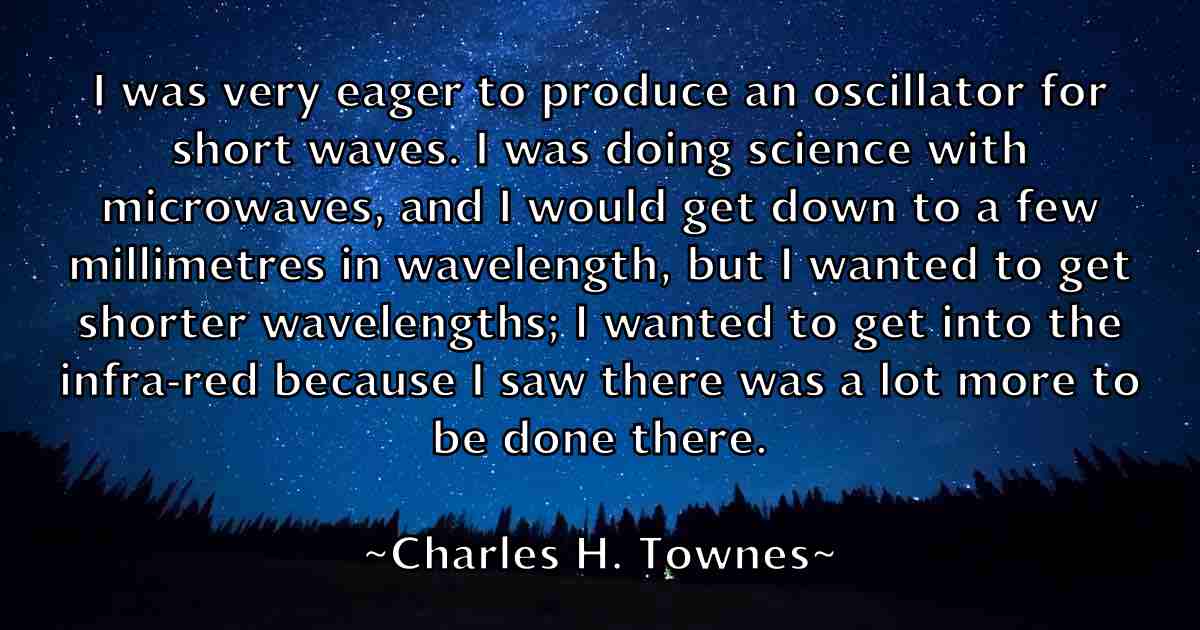 /images/quoteimage/charles-h-townes-fb-134941.jpg
