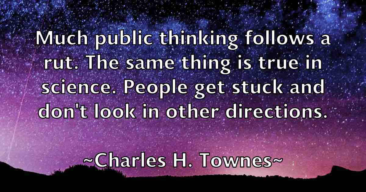 /images/quoteimage/charles-h-townes-fb-134942.jpg