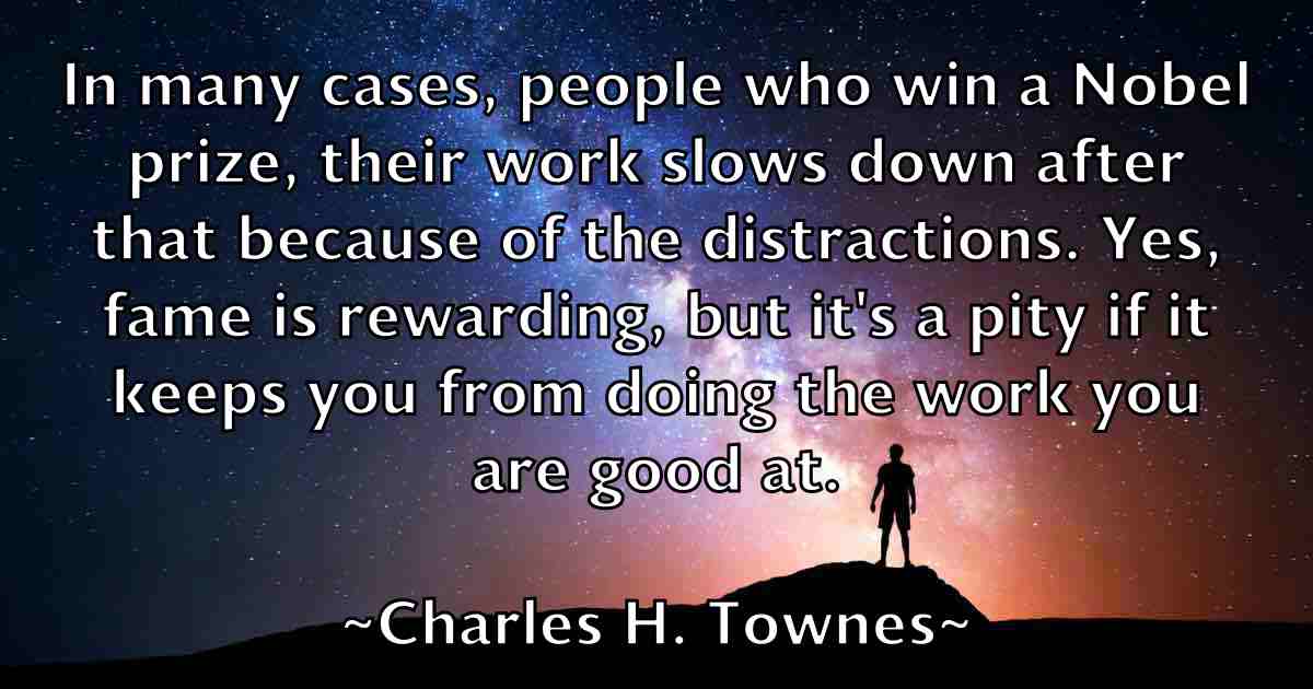 /images/quoteimage/charles-h-townes-fb-134943.jpg