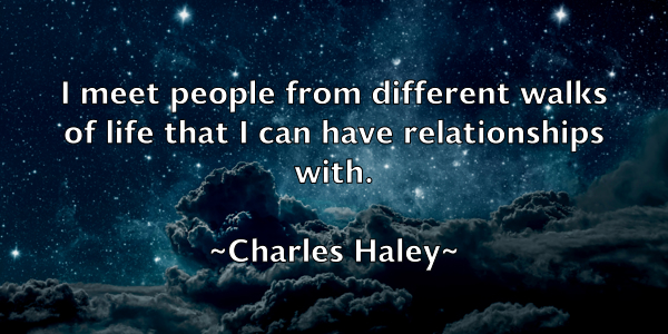 /images/quoteimage/charles-haley-134944.jpg