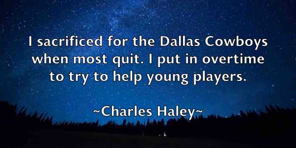 /images/quoteimage/charles-haley-134945.jpg