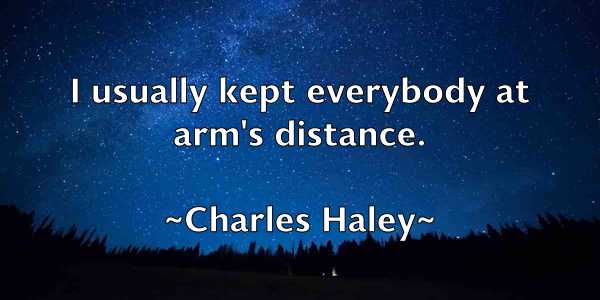 /images/quoteimage/charles-haley-134946.jpg