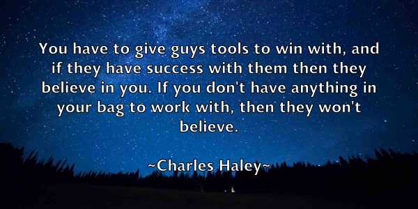 /images/quoteimage/charles-haley-134947.jpg