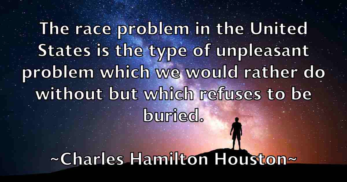 /images/quoteimage/charles-hamilton-houston-fb-134950.jpg