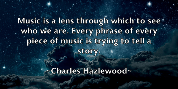 /images/quoteimage/charles-hazlewood-134956.jpg