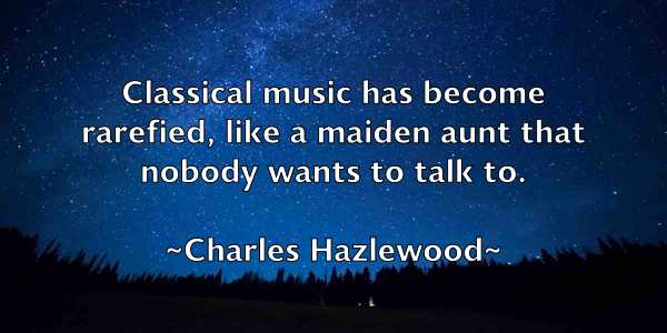 /images/quoteimage/charles-hazlewood-134964.jpg