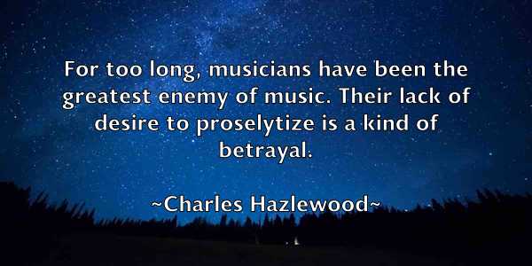 /images/quoteimage/charles-hazlewood-134966.jpg