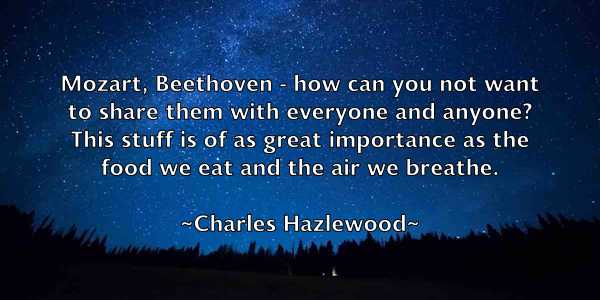 /images/quoteimage/charles-hazlewood-134967.jpg