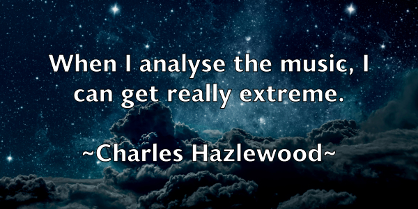 /images/quoteimage/charles-hazlewood-134970.jpg