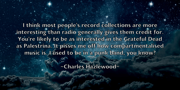 /images/quoteimage/charles-hazlewood-134972.jpg