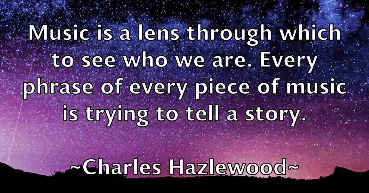 /images/quoteimage/charles-hazlewood-fb-134956.jpg