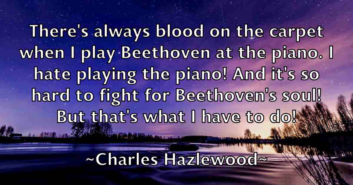 /images/quoteimage/charles-hazlewood-fb-134957.jpg