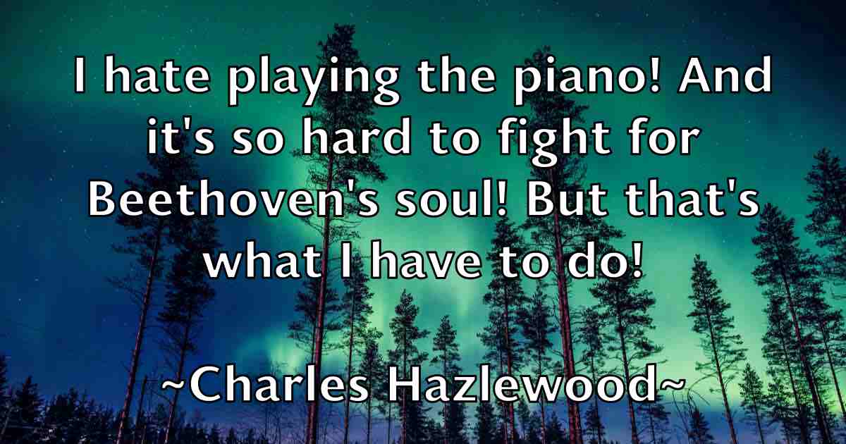 /images/quoteimage/charles-hazlewood-fb-134958.jpg