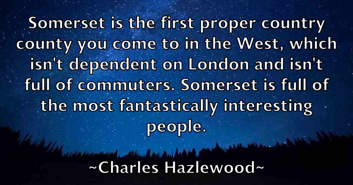 /images/quoteimage/charles-hazlewood-fb-134974.jpg