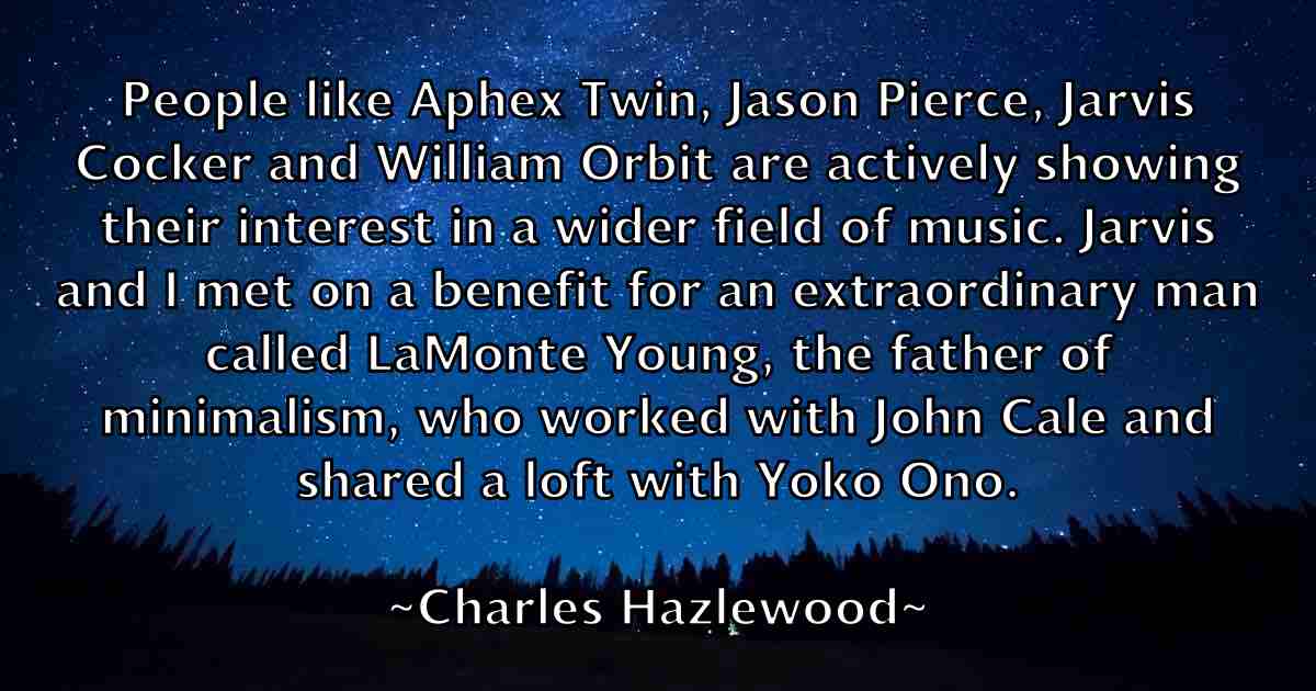 /images/quoteimage/charles-hazlewood-fb-134976.jpg