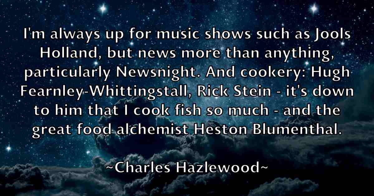 /images/quoteimage/charles-hazlewood-fb-134979.jpg