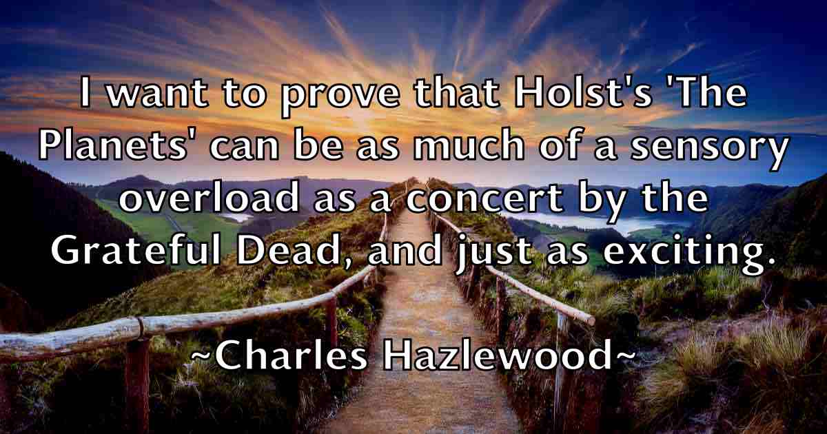 /images/quoteimage/charles-hazlewood-fb-134982.jpg