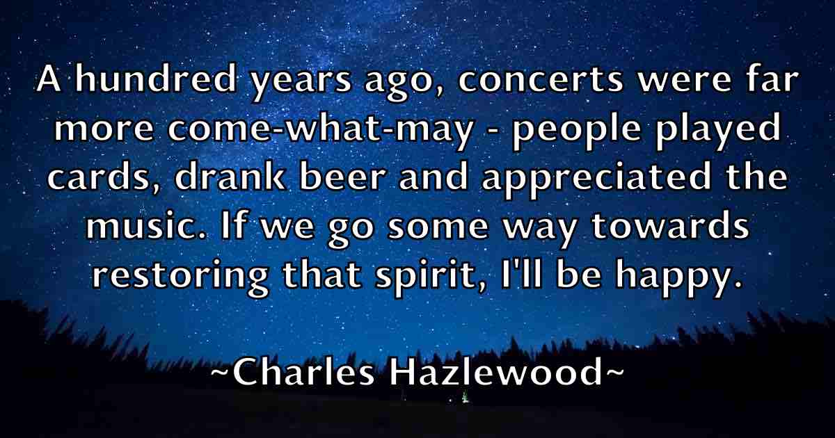 /images/quoteimage/charles-hazlewood-fb-134983.jpg