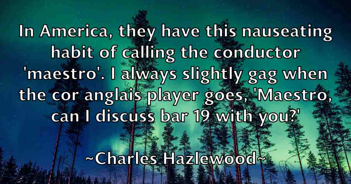 /images/quoteimage/charles-hazlewood-fb-134990.jpg