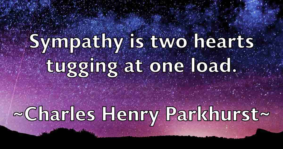 /images/quoteimage/charles-henry-parkhurst-fb-134997.jpg