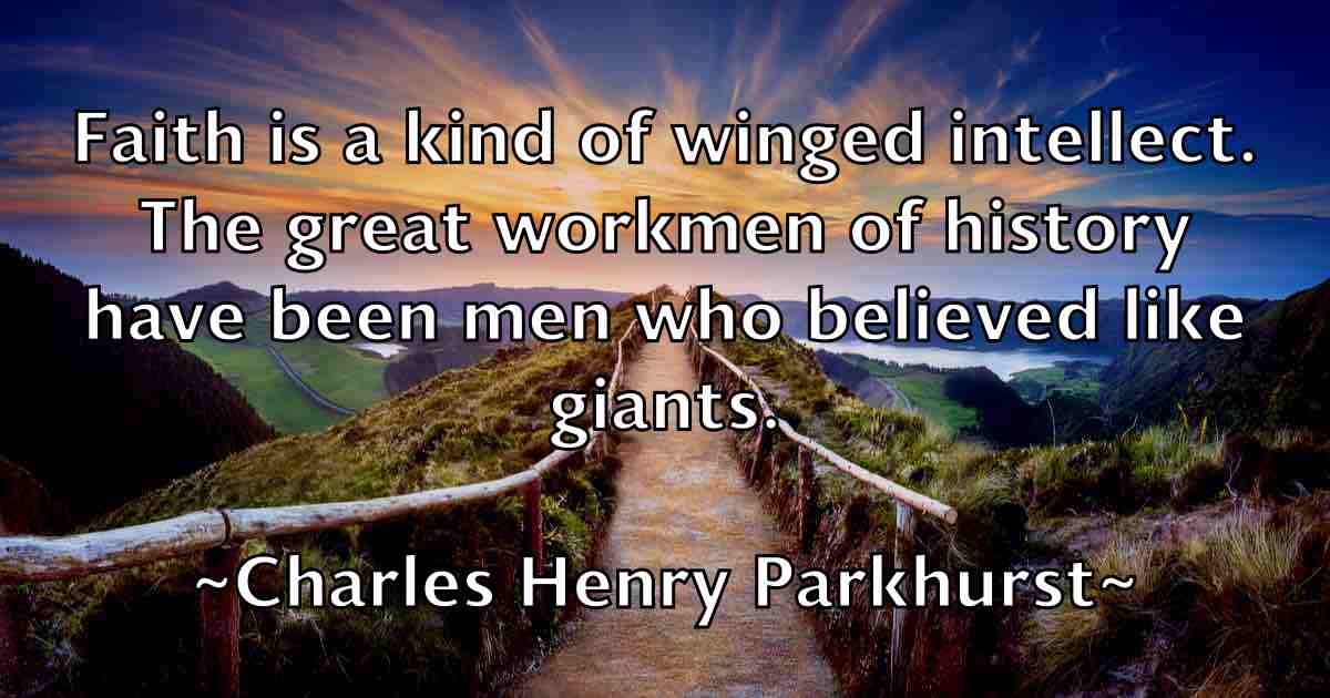 /images/quoteimage/charles-henry-parkhurst-fb-135002.jpg
