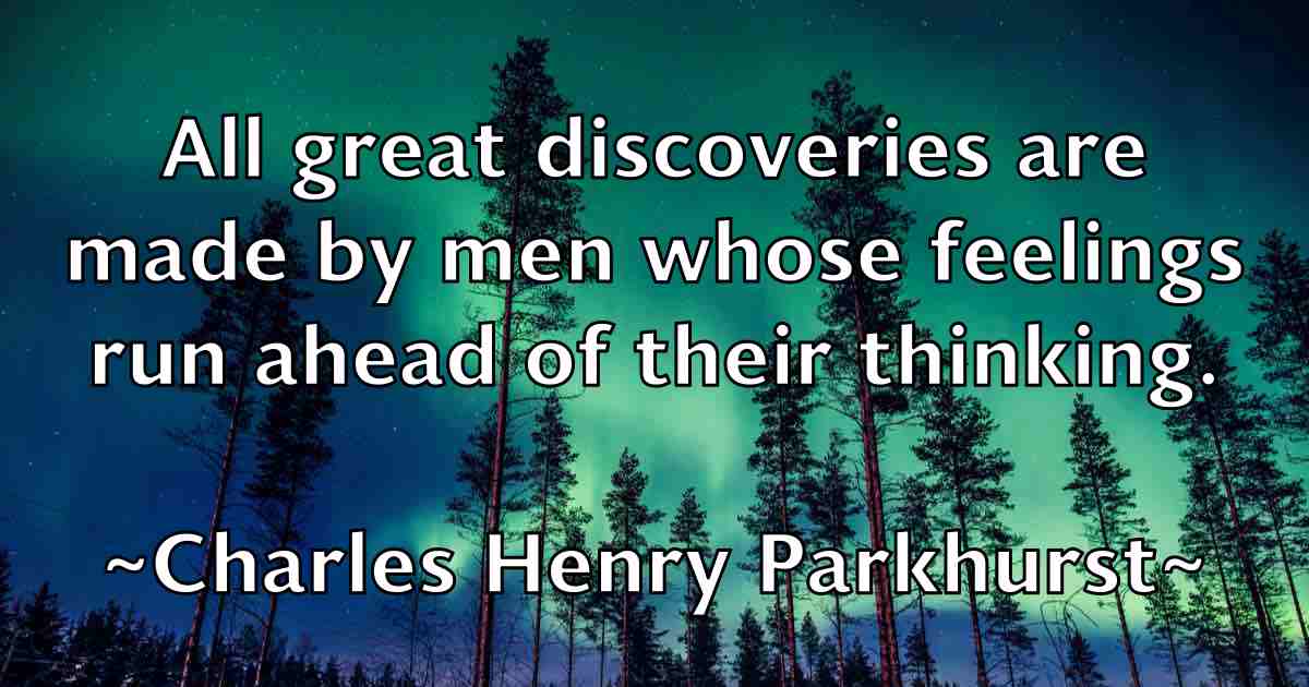 /images/quoteimage/charles-henry-parkhurst-fb-135005.jpg