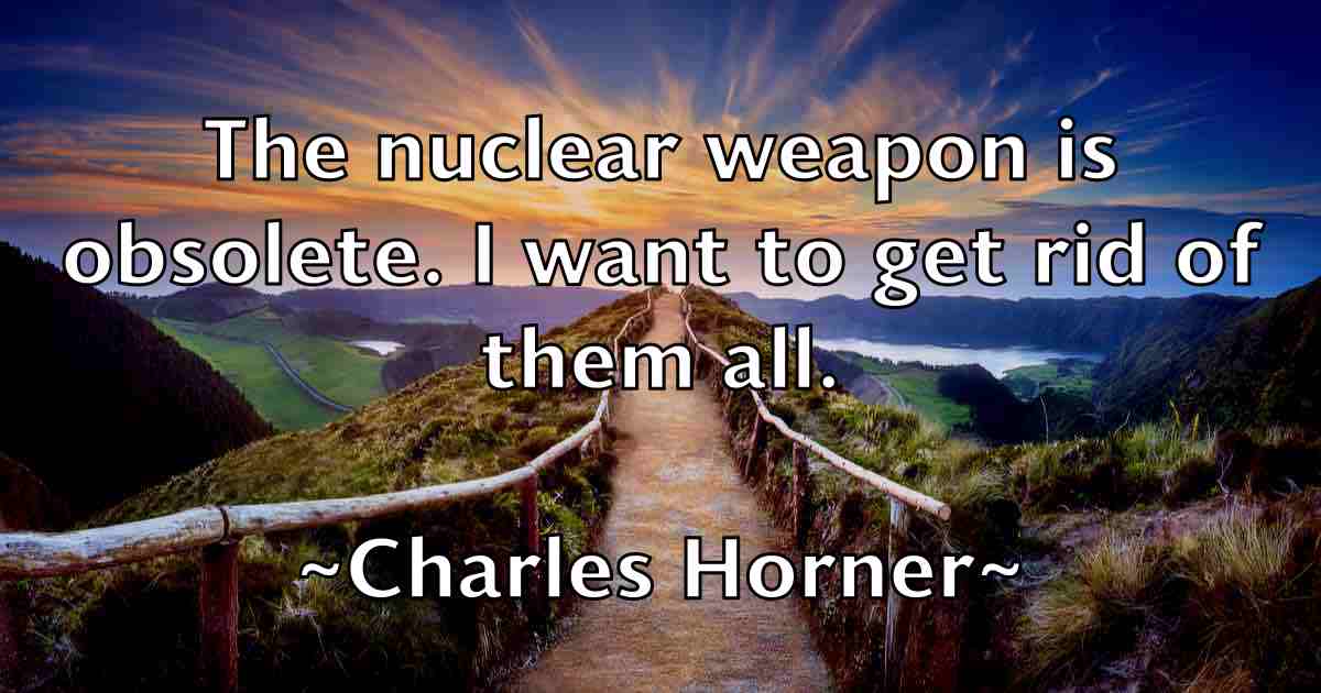 /images/quoteimage/charles-horner-fb-135040.jpg