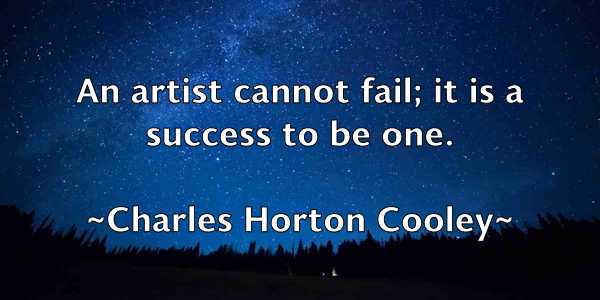 /images/quoteimage/charles-horton-cooley-135042.jpg
