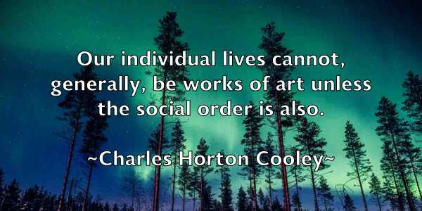 /images/quoteimage/charles-horton-cooley-135043.jpg