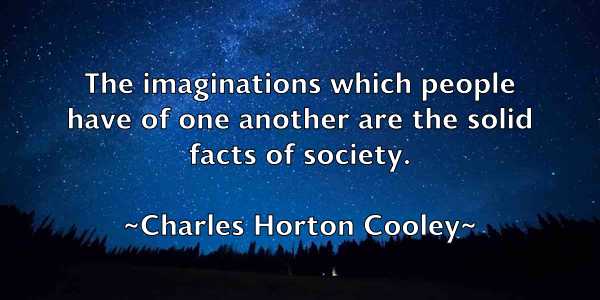 /images/quoteimage/charles-horton-cooley-135044.jpg