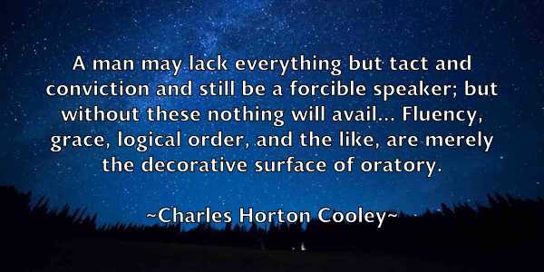 /images/quoteimage/charles-horton-cooley-135047.jpg