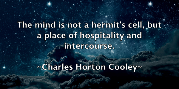 /images/quoteimage/charles-horton-cooley-135051.jpg