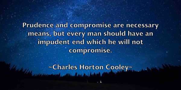 /images/quoteimage/charles-horton-cooley-135061.jpg