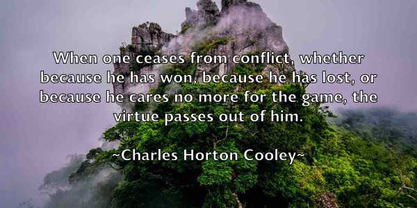 /images/quoteimage/charles-horton-cooley-135069.jpg