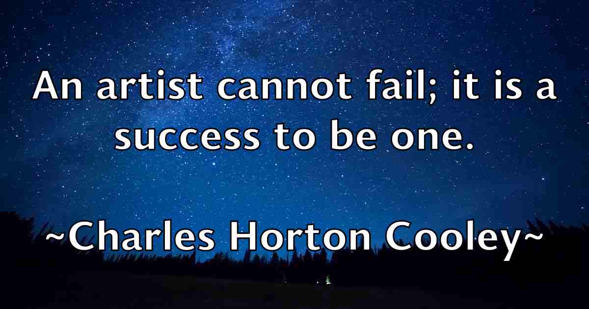 /images/quoteimage/charles-horton-cooley-fb-135042.jpg