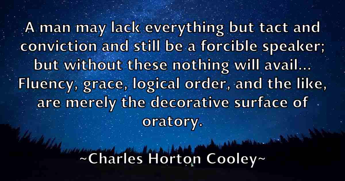 /images/quoteimage/charles-horton-cooley-fb-135047.jpg